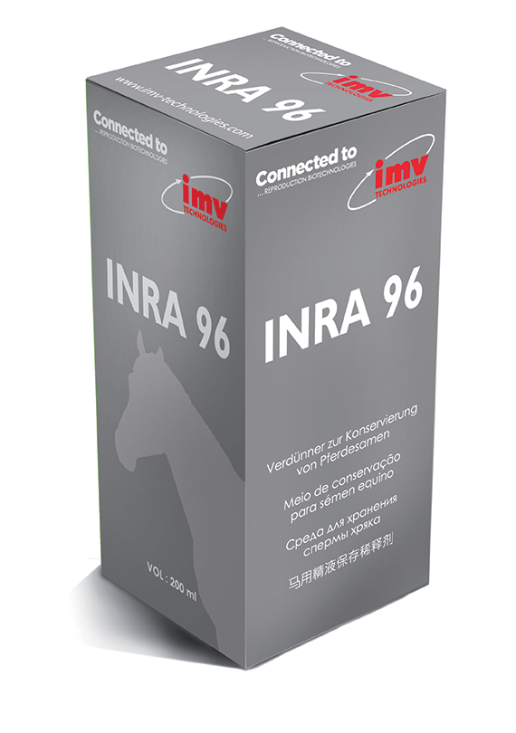INRA96/200ML 